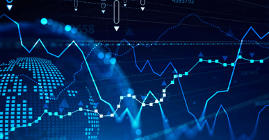 The Transatlantic air cargo market has seen skyrocketing rates during peak season, putting it back in the spotlight with shippers facing a dilemma over new contract negotiations.