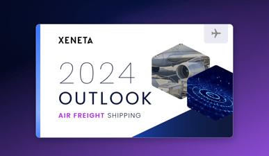 2024AIROUTLOOK_THUMBNAIL