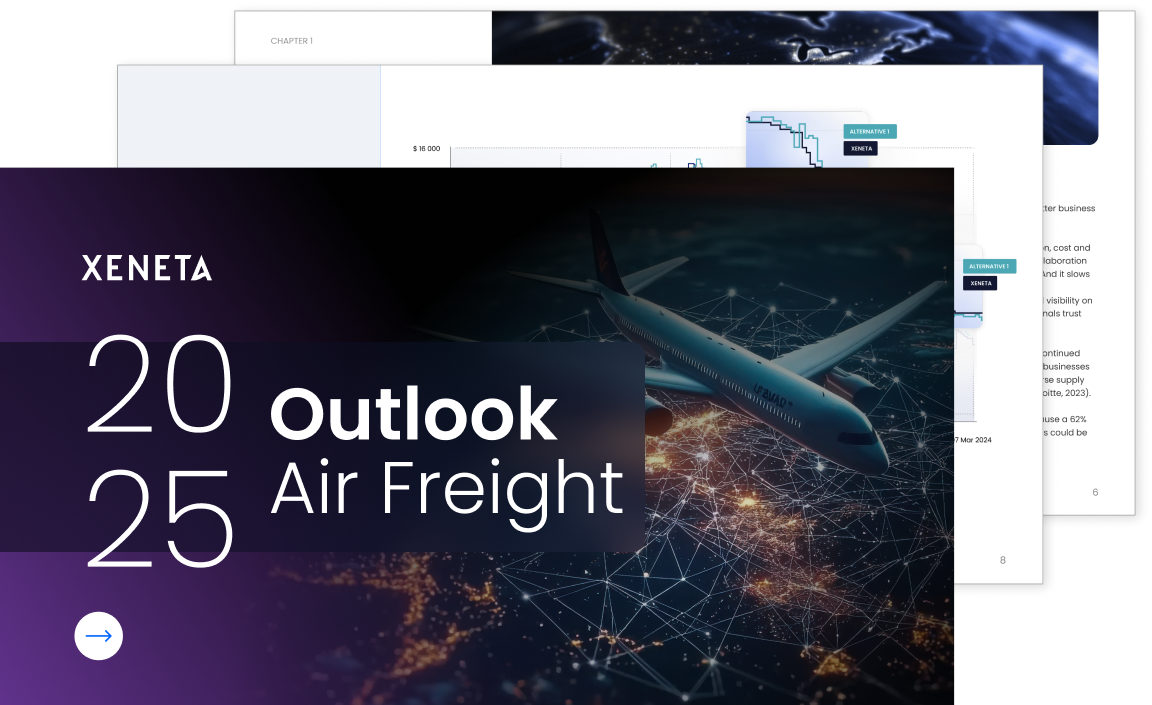 2025AirOutlook_ReportMockup_2