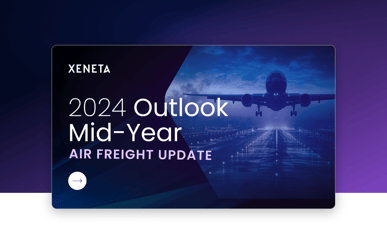 2024 Mid Year Air Outlook