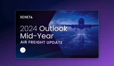 AirH2Outlook_THUMBNAIL