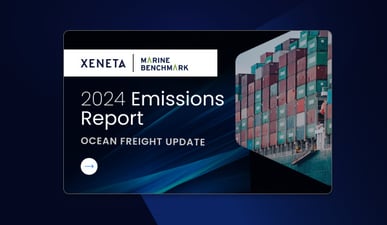 Emissions Report