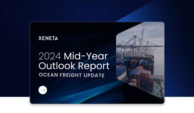 2024 Mid Year Outlook Report