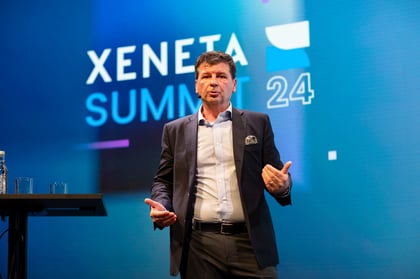 Keynotes Xeneta 2024 - Copyright Janus van den Eijnden - Low res (52)