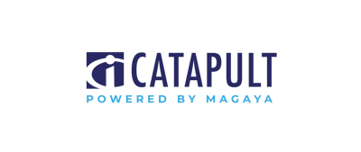 Logo_Catapult