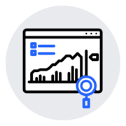 Market Analysis