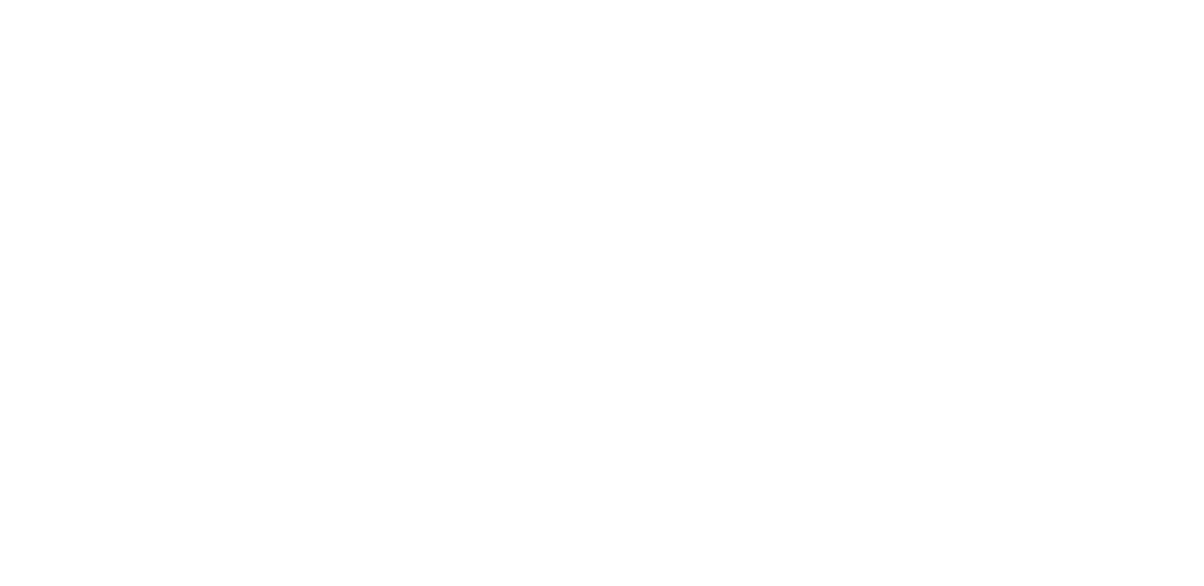 Xeneta Customer Logos - Transparent - Jul2024