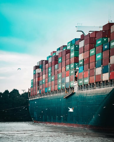 The first 32 days of 2025 will truly test shippers and freight forwarders. Uncover what's on the horizon, and how you can prepare