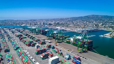 Port of Los Angeles Evergreen Cargo Terminal.jpg 2_0