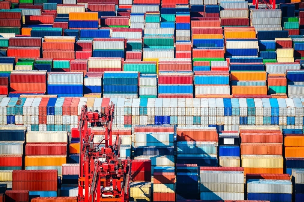 Dramatic increases in FEU and TEU ocean container market spreads – key considerations for shippers