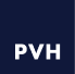 PVH