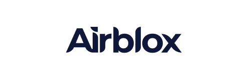 Airblox_3