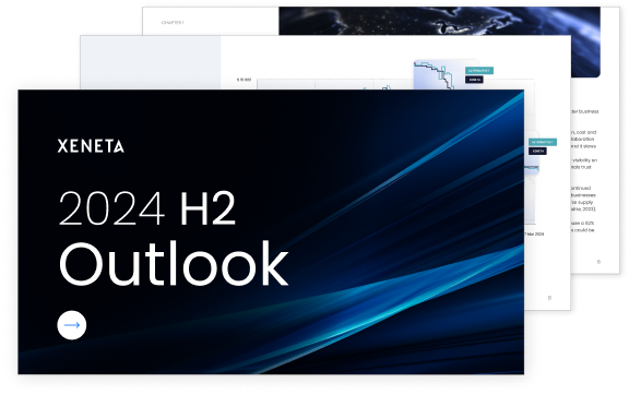 2024Q3_H2 Outlook Report