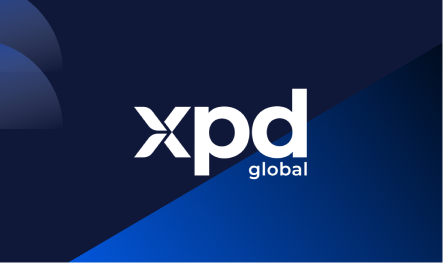 How xpd global uses Xeneta to master alignment and customer engagement 