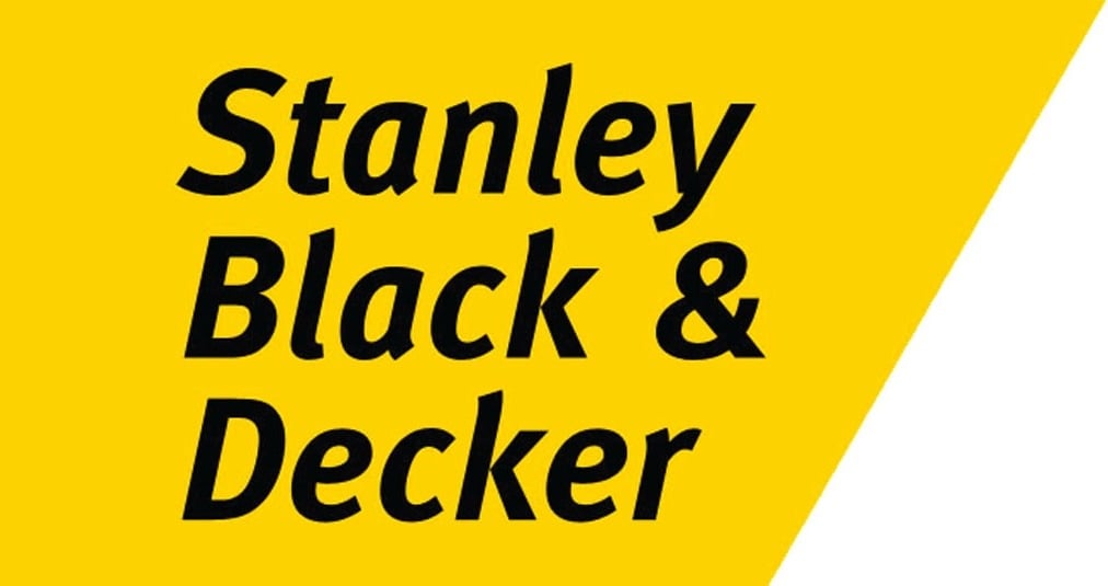 stanley-bd-logo