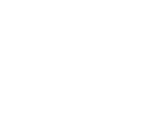 xeneta summit 2020 logo all white