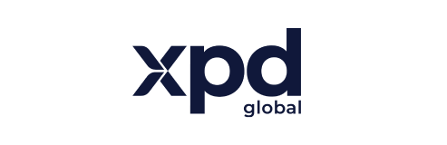 xpdlogo_summit